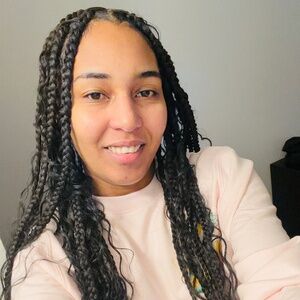 Meet your Posher, Claribel